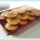 도도한푸드 이미지