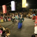 홍범식 고가 이미지