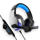 G5300 이미지