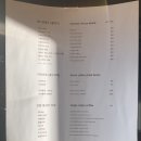 용산-후암-445 이미지