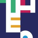 본가집가마솥설렁탕 이미지