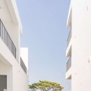 내림 풀빌라 이미지