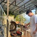 거진전망대펜션 이미지