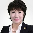 김선영 카카오 검색결과