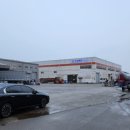 아산특장 이미지