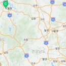 법무법인태솔대전분사무소