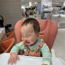 명지공원1(운동장) 이미지