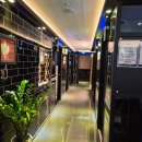 세븐스타코인노래연습장 동탄남광장점 이미지