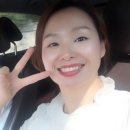 북리미용실
