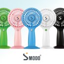 명성밧데리