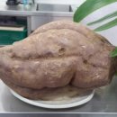 군산한우촌 이미지