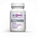 모두약품 주식회사 이미지