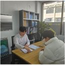 법무사정창수사무소 - 남구 법대로8번길 34 | 법무사정창수사무소