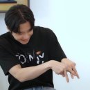 오늘도한의원 이미지