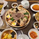 진진칼국수 - 춘천시 | 진진칼국수