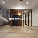 운중로45번길 이미지