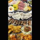 강남대로10길 53 | [양재시민의숲] ‘하나미’있던 곳에 ‘태양꼬치’가 이사해 오픈 방문후기(feat. 일식중식 맛집)