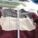 빨래터세탁전문점 이미지