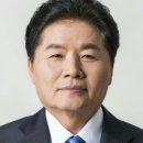 안정농업협동조합 이미지