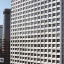 삼성카드(주) 이미지