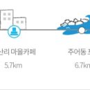 표선면 표선리 2954-6 이미지