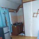 해변쉼터 이미지