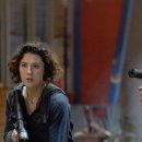 Gemini Man 이미지