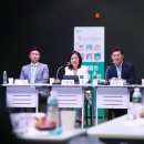 처인중학교 이미지