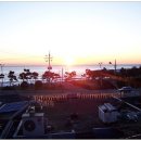 해맞이 민박 이미지