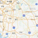 세븐일레븐 원주태장점 이미지