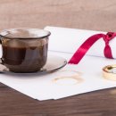 커피바리스타 2급 자격증 과정 이미지