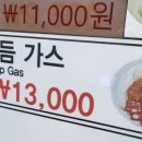 모듬 이미지