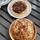 B.K. 당구클럽 이미지