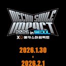 혁진카서비스 이미지