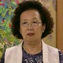 이*찬 이미지