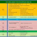 2012 광희초 추계 한마음 체육대회.10월21일 이미지