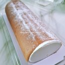 (주)더재미 | 송도 나들이 3월 셋째주 송도 코스트코 쇼핑후기