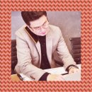 미수라 이미지
