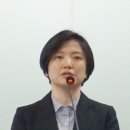 아이티쿱