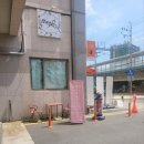 회원동197 | 마산회원구 깔끔한 헤어스타일링 정헤어