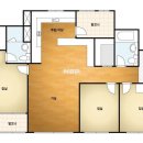 정관이지더원5차 이미지