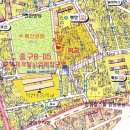 복산동-7 이미지