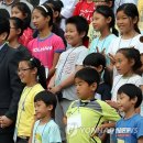 지촌(지암분교)초등학교 이미지