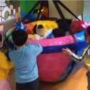 예뜨랑어린이집 이미지