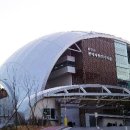 형제산업(주) 이미지