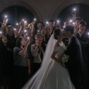 그담스튜디오