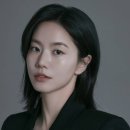 골드엔터테이먼트 데일리안