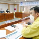 수원전담 이미지
