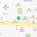 영자네해장국본점 이미지