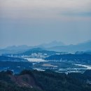 여강길(10-1코스 싸리산길) 이미지